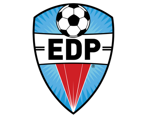 EDP_Logo_League_Page