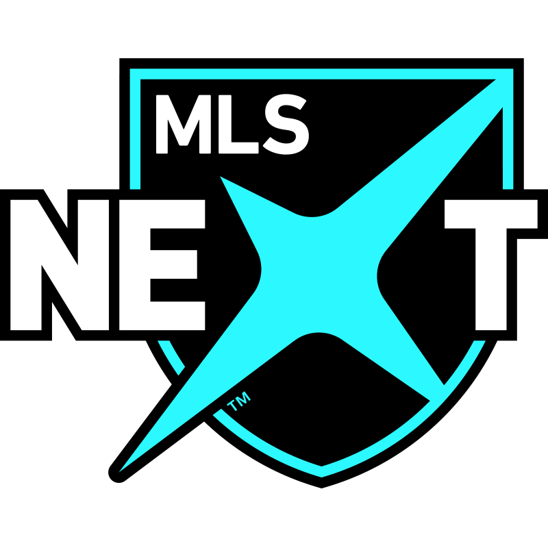 mls-next-2022-COLOR-800x800